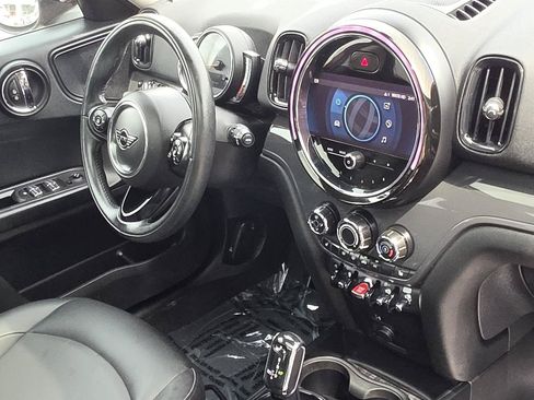 Used 2021 MINI Cooper Countryman ALL4 AWD/4WD image 50