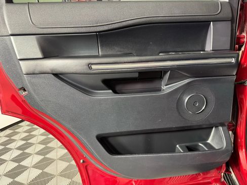 Used 2019 Ford Expedition XLT w/ Equipment Group 201A image 45