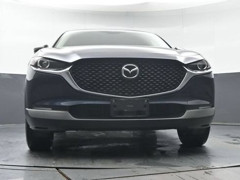 Certified 2024 MAZDA CX-30 AWD 2.5 S image 32