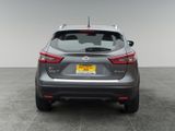 Used 2022 Nissan Rogue Sport SV w/ Technology Package image 4