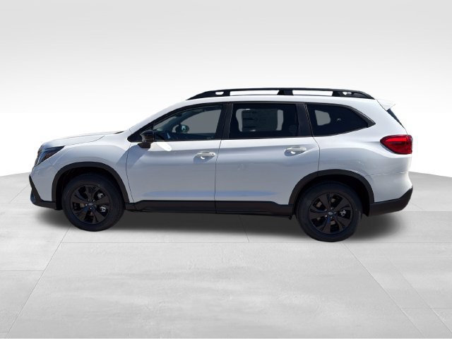 New 2027 Subaru Ascent Premium AWD/4WD image 4