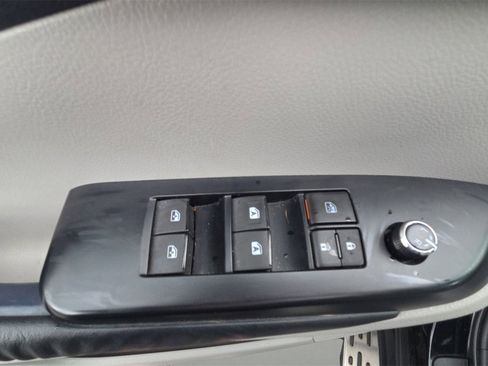 Used 2015 Toyota Highlander Plus image 31