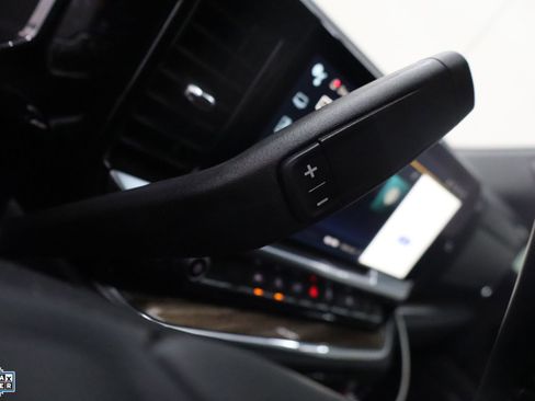 Used 2025 Chevrolet Silverado 1500 LT w/ Protection Package RWD image 19