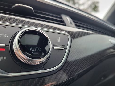 Used 2022 Audi RS 5 image 20