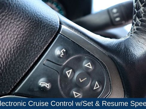 Used 2020 Chevrolet Tahoe LT w/ Luxury Package image 27