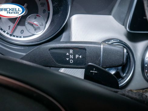 Used 2017 Mercedes-Benz GLA 250 image 36