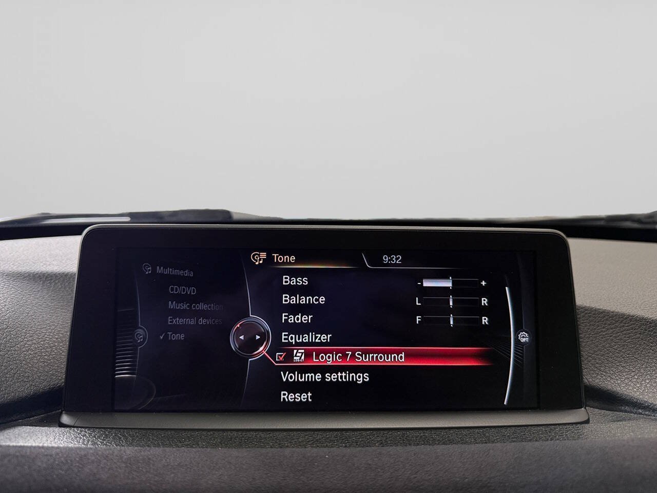 Used 2014 BMW 335i Sedan RWD image 24