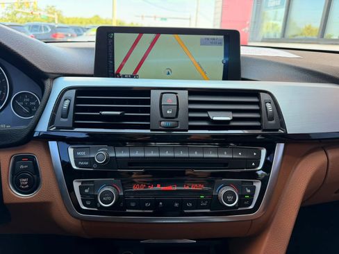Used 2015 BMW 428i xDrive Coupe AWD/4WD image 13