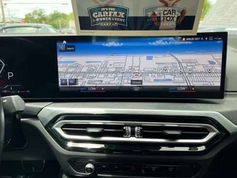 Used 2024 BMW 430i Gran Coupe w/ M Sport Package (Priority 1) RWD image 42