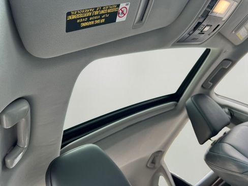 Used 2021 Lexus RX 350 AWD w/ Premium Package image 7