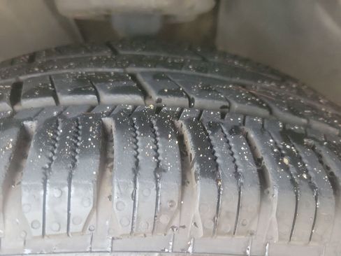 Used 2017 MAZDA CX-9 Signature image 30