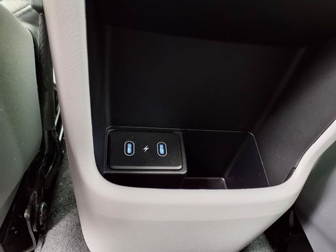 Used 2024 Hyundai Kona SEL w/ Convenience Package FWD image 22