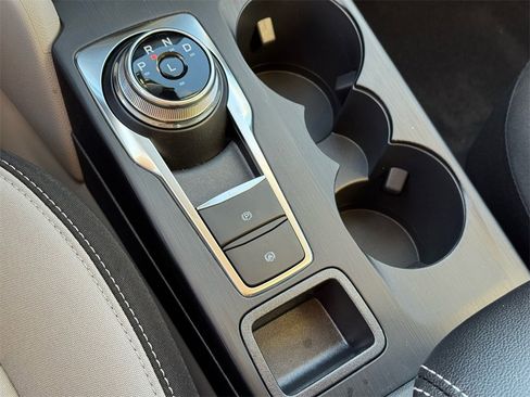 New 2026 Ford Escape Active w/ Tech Pack #1 image 19