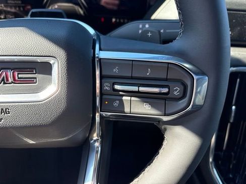 New 2026 GMC Yukon Elevation w/ Elevation Premium Package image 25