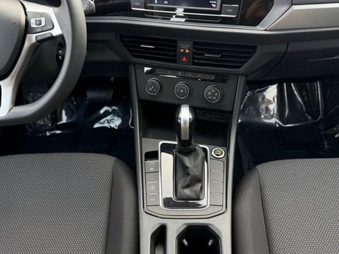 Used 2021 Volkswagen Jetta S image 23