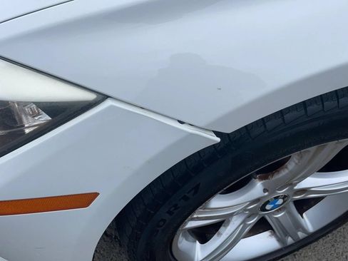 Used 2014 BMW 328i Sedan RWD image 48