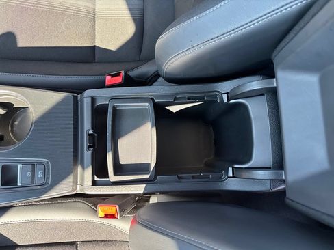 Used 2024 Honda Civic Sport image 14