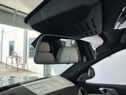 New 2026 BMW X7 M60i image 35