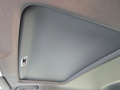 New 2025 Honda Accord Sport image 24