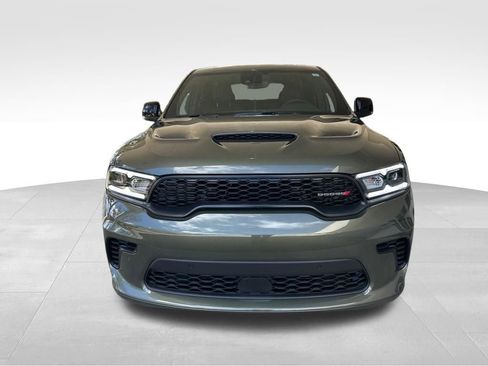 New 2026 Dodge Durango GT image 13