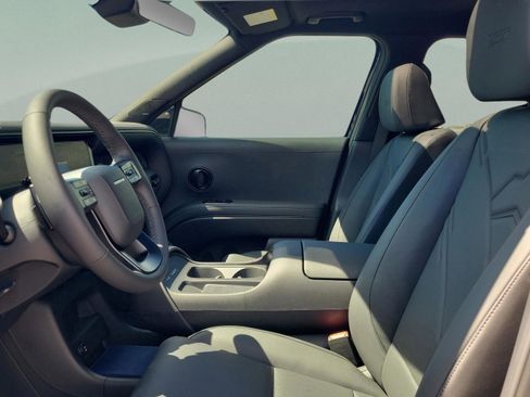 New 2026 Hyundai Palisade XRT Pro image 26