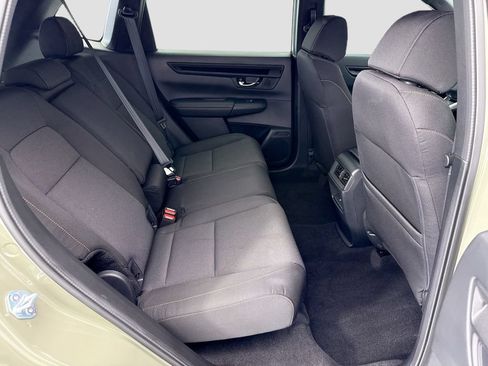 Used 2026 Honda CR-V TrailSport image 20