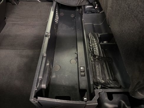 Used 2021 Ford F250 Lariat AWD/4WD image 35