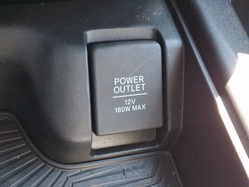 Used 2019 Honda CR-V LX image 24