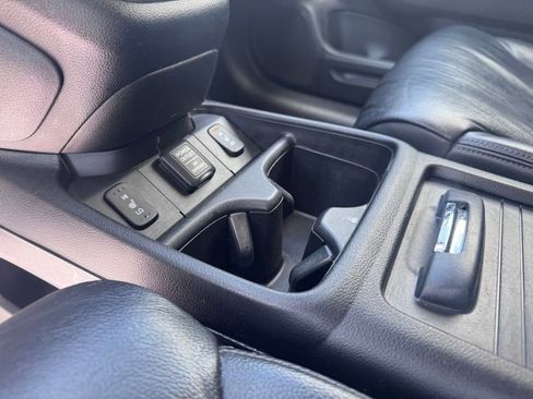 Used 2012 Honda CR-V EX-L image 24