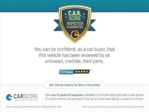 Used 2024 Genesis G80 2.5T image 21