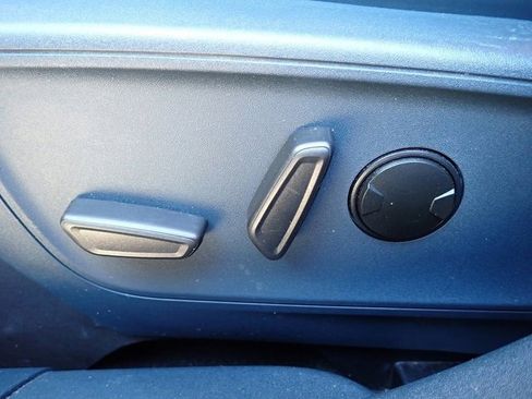 Certified 2024 Ford Maverick Lariat image 24