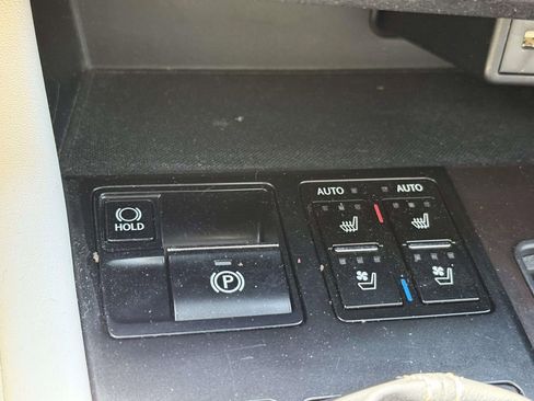 Used 2021 Lexus RX 350 FWD w/ Premium Package image 25