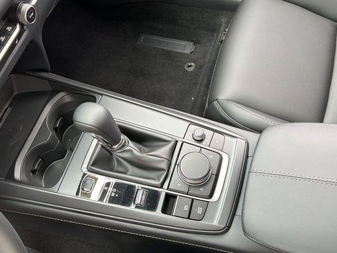 New 2026 MAZDA CX-30 AWD 2.5 S image 23