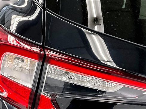 Used 2023 Acura RDX AWD w/ A-Spec & Advance Pkg image 32