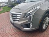 Used 2018 Cadillac XT5 Luxury w/ Driver Awareness Package image 2