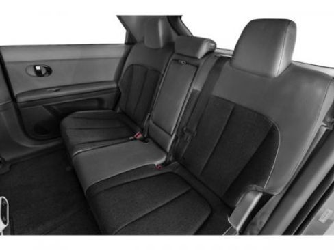 Certified 2024 Hyundai Ioniq 5 Limited image 16