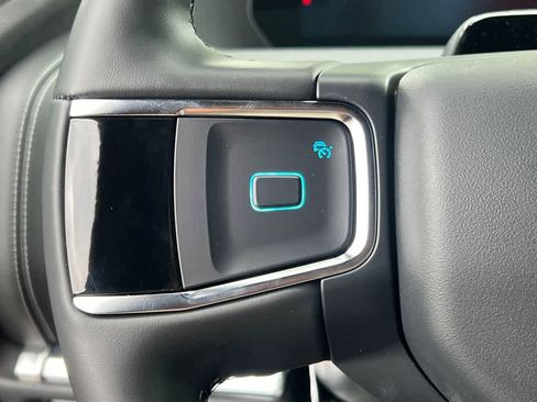 New 2026 Ford Expedition Max Platinum AWD/4WD image 24