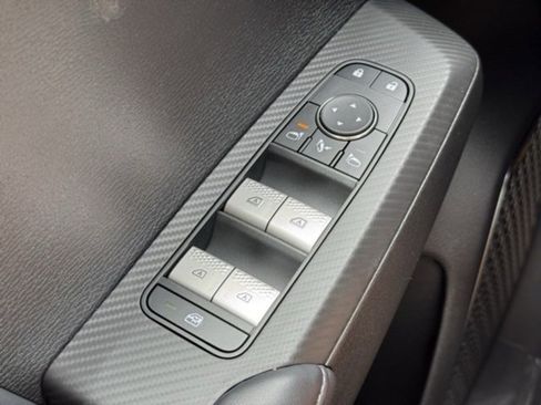 New 2025 Mitsubishi Outlander SEL image 22