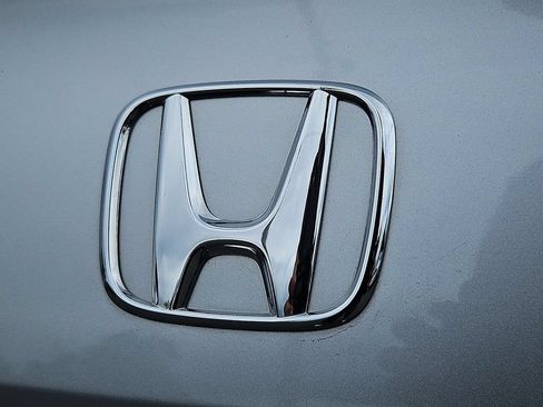 Used 2023 Honda Civic Sport image 30