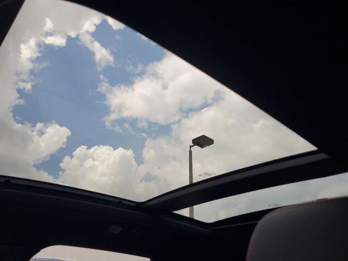 New 2024 Ford Escape ST-Line Select w/ Tech Pack #2 image 18