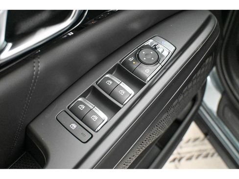 New 2026 Kia Carnival SX Prestige FWD image 18