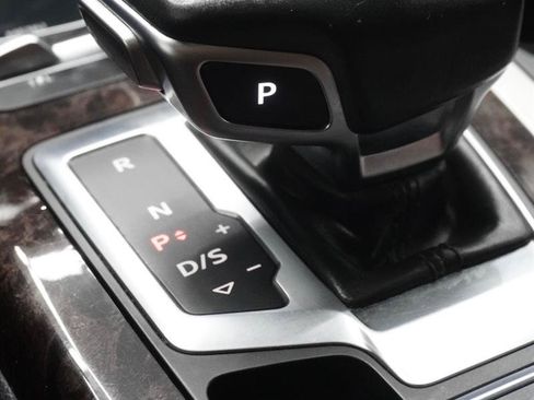 Used 2019 Audi Q7 2.0T Premium w/ Convenience Package AWD/4WD image 20