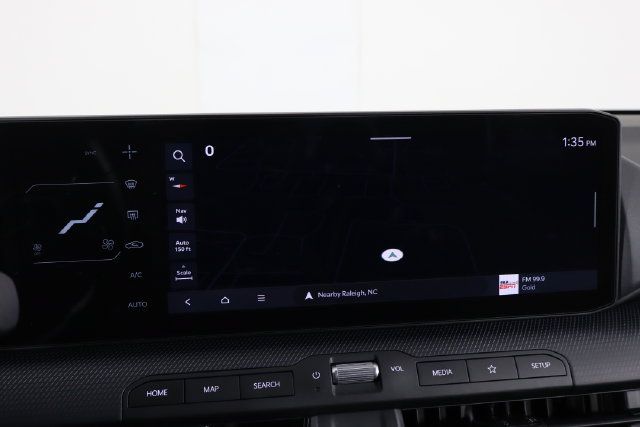 Used 2025 Kia K4 GT-Line FWD image 34