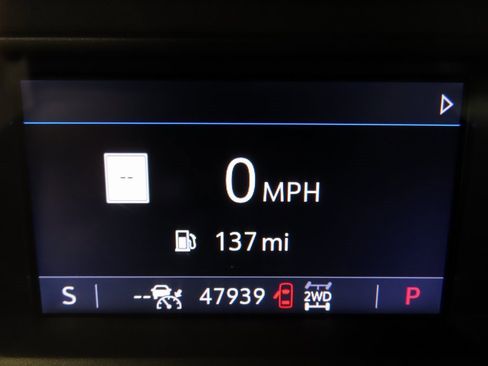 Used 2020 GMC Sierra 1500 SLT w/ SLT Premium Plus Package image 12