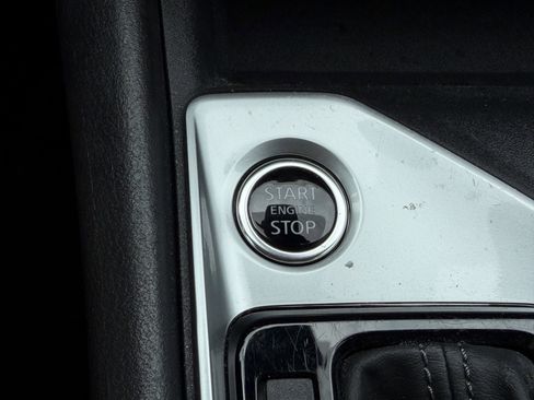 Used 2022 Nissan Altima 2.5 SV FWD image 8