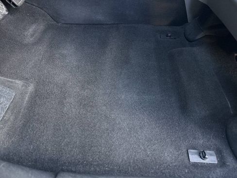 Used 2017 Honda Pilot EX-L image 16