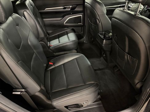 Used 2020 Kia Telluride S FWD image 43