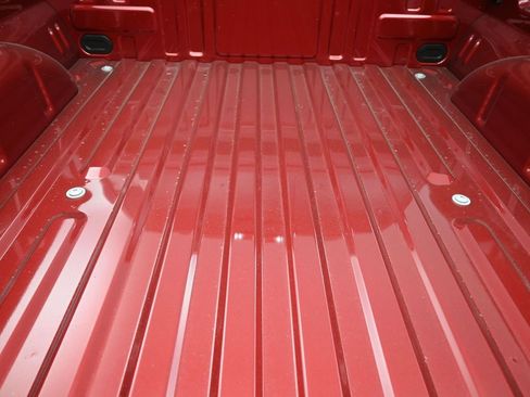 New 2026 Ford F150 Lariat w/ Equipment Group 501A Mid image 10