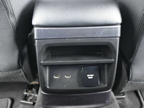 Certified 2023 Ford Ranger XLT w/ Equipment Group 302A High AWD/4WD image 21