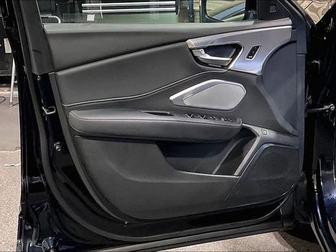 Used 2024 Acura RDX SH-AWD w/ Technology Package image 24